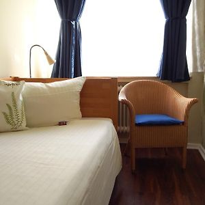 Chambre Lit King-Size