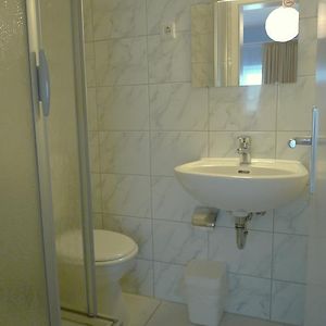 Chambre Lit King-Size